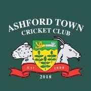 Image result for Hadlow Cricket Club