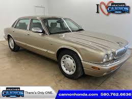 Image result for Titanium 1999 Jaguar