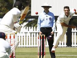 Image result for Waverley Cricket Club