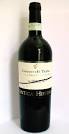 GRECO DI TUFO products,Ireland GRECO DI TUFO supplier