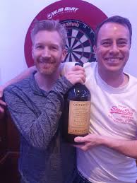 Image result for Beaconsfield Squash Club