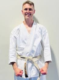 Image result for Colchester Shotokan Karate Club