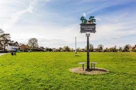 Image result for Wood Street Village Cricket Club