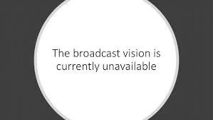 Image result for Southwick Wanderers