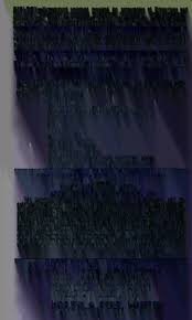 Image result for Aldbrough Badminton Club