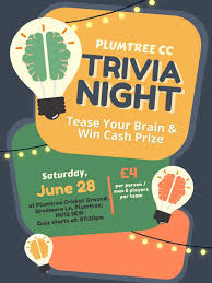 Image result for Plumtree Cricket Club