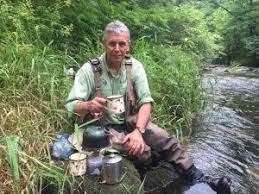 Image result for Dulverton Angling Association