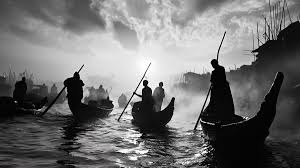 Image result for sebastiao salgado