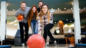 Image result for Methilhill Bowling Club