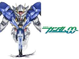 「ネーナ・トリニティ 機動戦士ガンダム00 2nd」の画像検索結果