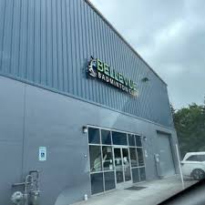 Image result for Belle Vue Consett Badminton Club