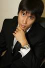 Rinat Taukelov updated his profile picture: