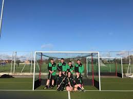 Image result for Tenbury Hockey Club