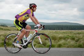 Image result for National Clarion Cycling Club