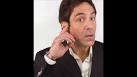 man on WGN Radio 720 and