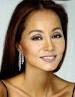 Isabel Preysler Biography - c68e032w37v1e8