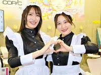 「宍戸結衣」の画像検索結果