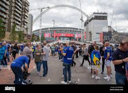 Image result for Westgate Wolves A.R.L.F.C.