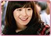 Geum Jan-di is a normal