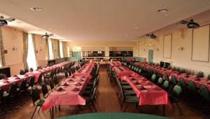 Image result for Wrexham, Miners Bowling Club