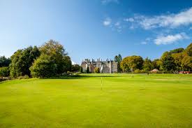 Image result for Beith Golf Club