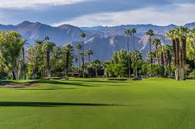 Image result for Avondale Gc