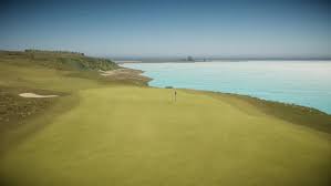 Image result for St Andrews Links