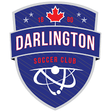 Image result for Darlington Athletic Club