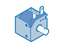 Image result for *weTQn.i3vg