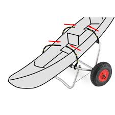 Image result for Bootswagen