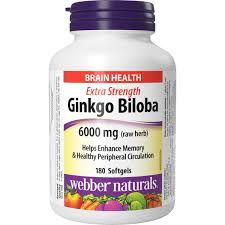 Attēlu rezultāti vaicājumam “Ginkgo biloba”
