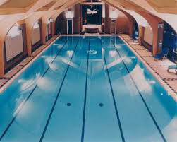 Image result for Colets Health & Fitness Club