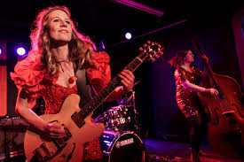 Kuvahaun tulos haulle hedvig