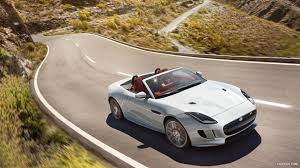 Image result for Glacier White 2016 Jaguar