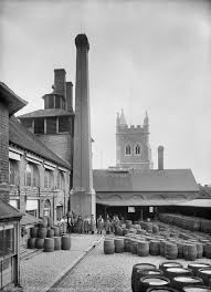 Image result for Amersham Health Badminton Club