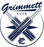 Image result for Grimsargh Cricket Club