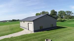 Image result for Hale Barns Dojo