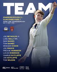 Image result for Knaresborough Aspin Badminton Club