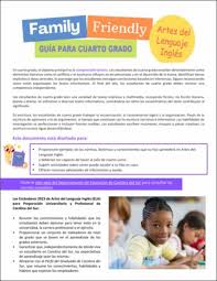 Image result for Deben Sc