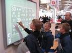 Tableau blanc interactif - Wikimini, l'encyclopédie pour enfants