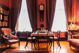 Image result for Edinburgh Scrabble Club