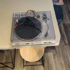 Bildergebnis für technics sl-d303