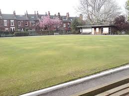 Image result for Zetland Bowls Club