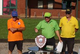 Image result for Tregony Petanque Club