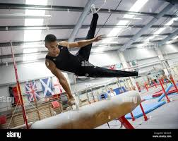 Image result for Huntingdon Olympic Gym Club