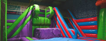 Image result for Scunthorpe Rock-it-ball Club