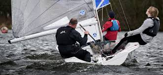 Image result for Redditch Sailing Club
