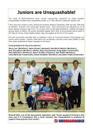 Image result for Hexham Squash Club