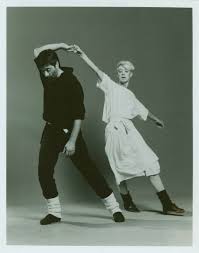 Image result for Setterfield School Of Dancing