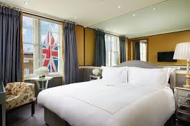 Image result for lewisham and crystal palace indoor bowls club